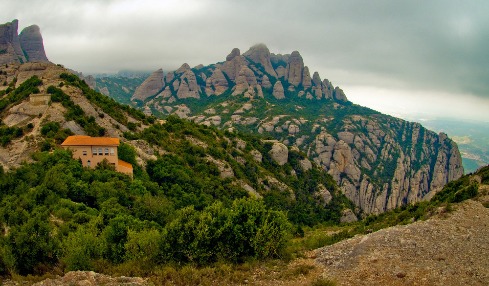 Фотографія Гламур / Igor Vakaliuk / photographers.ua