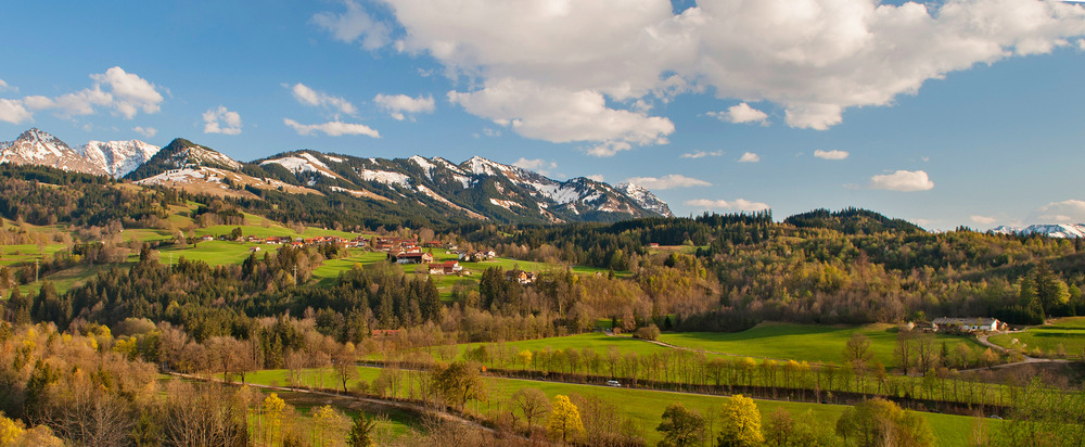 Фотографія Гламур / Igor Vakaliuk / photographers.ua