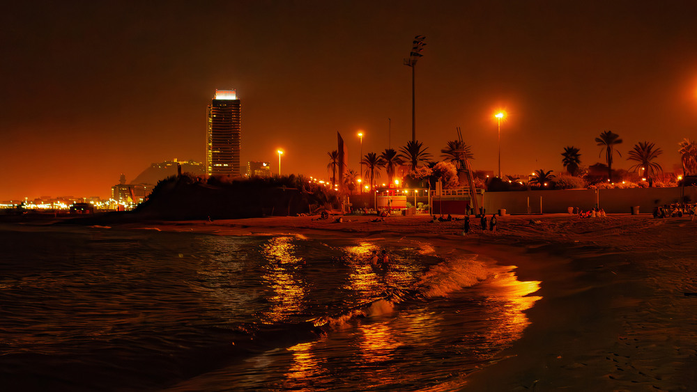 Фотографія Гламур / Igor Vakaliuk / photographers.ua