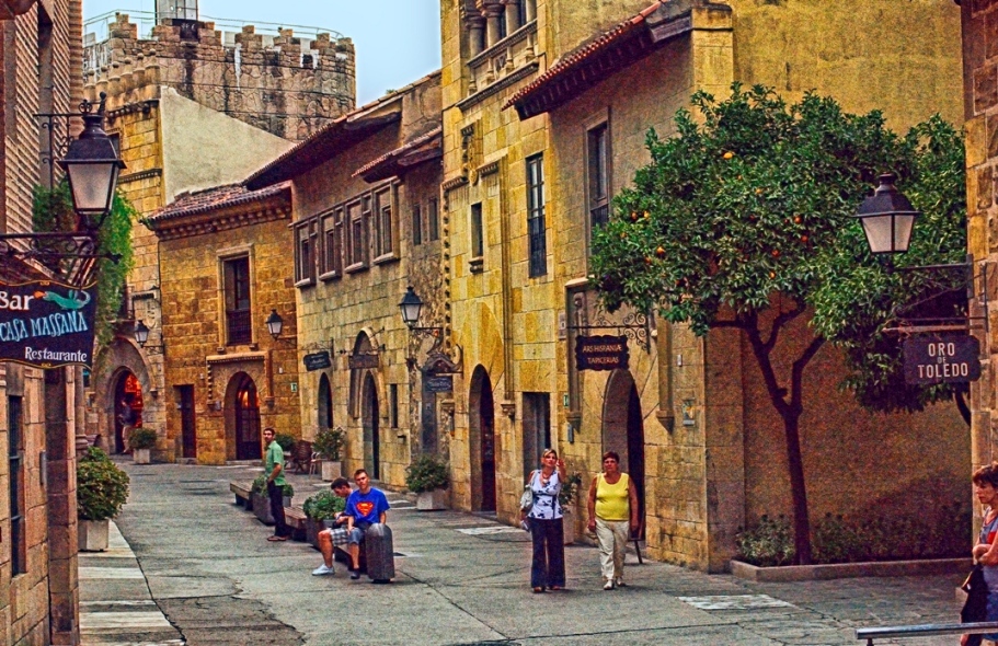 Фотографія Гламур / Igor Vakaliuk / photographers.ua