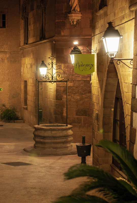 Фотографія ... містична таємничість... / Igor Vakaliuk / photographers.ua