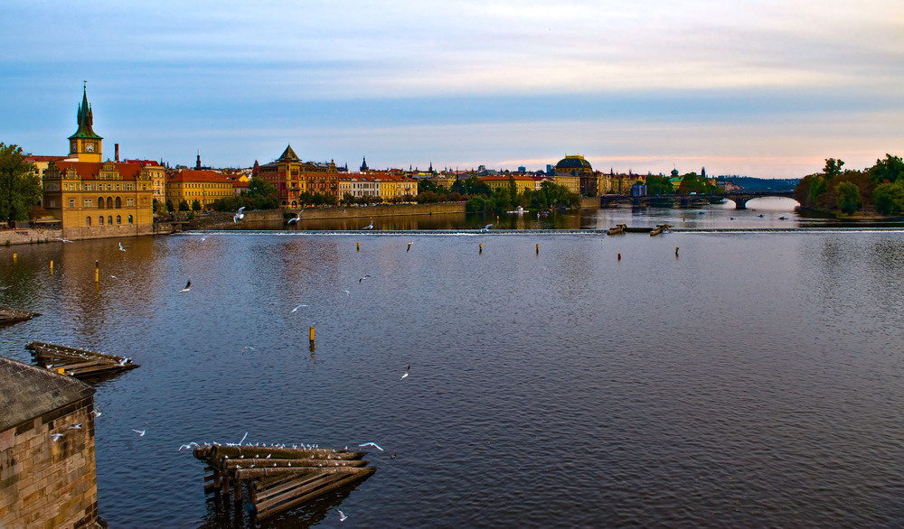 Фотографія Гламур / Igor Vakaliuk / photographers.ua