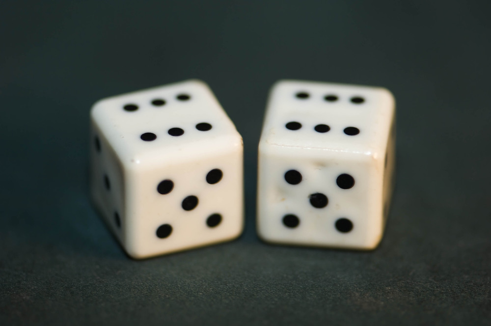 Фотографія ... мінімалізм + 22 ... / Igor Vakaliuk / photographers.ua