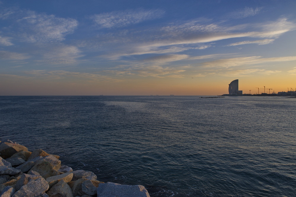Фотографія Гламур / Igor Vakaliuk / photographers.ua