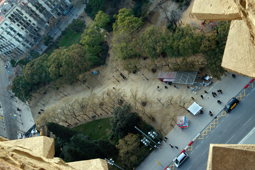 Фотографія Гламур / Igor Vakaliuk / photographers.ua
