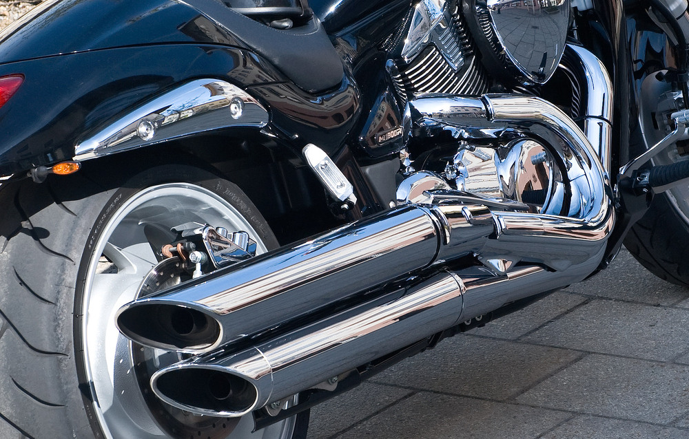 Фотографія Гламур / Igor Vakaliuk / photographers.ua