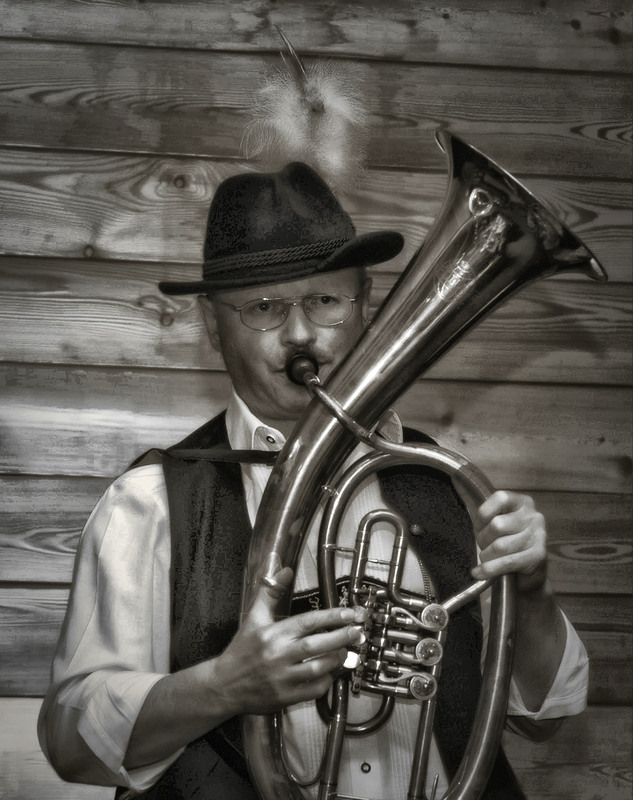 Фотографія Гламур / Igor Vakaliuk / photographers.ua