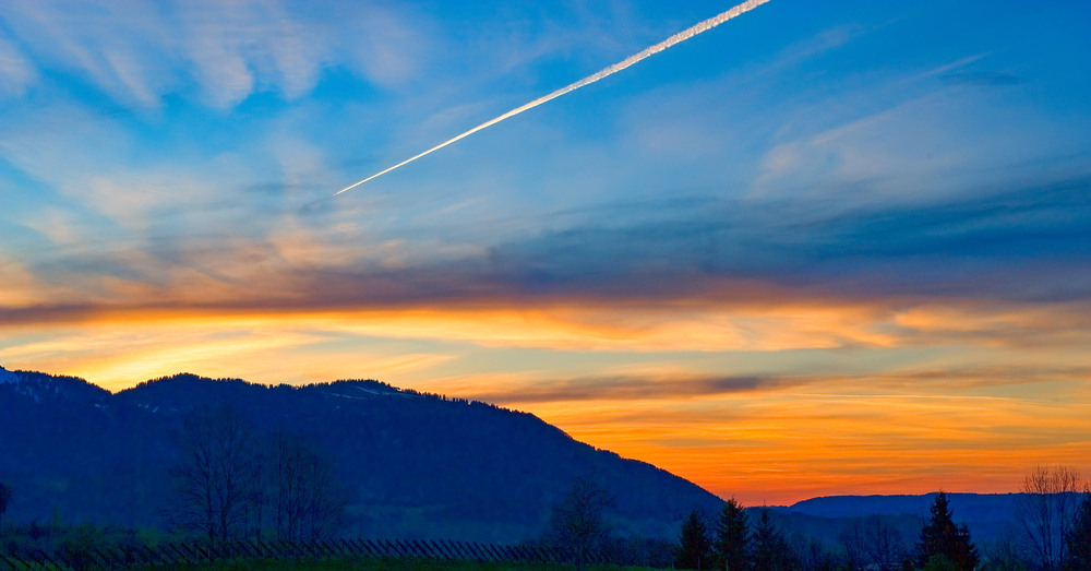 Фотографія Гламур / Igor Vakaliuk / photographers.ua