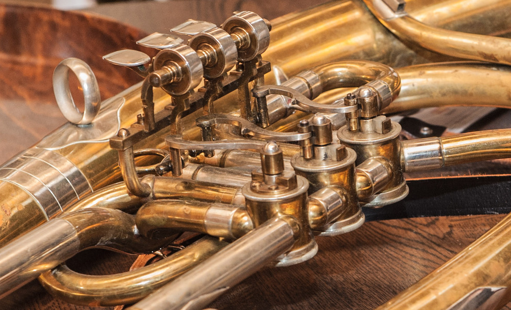 Фотографія Гламур / Igor Vakaliuk / photographers.ua