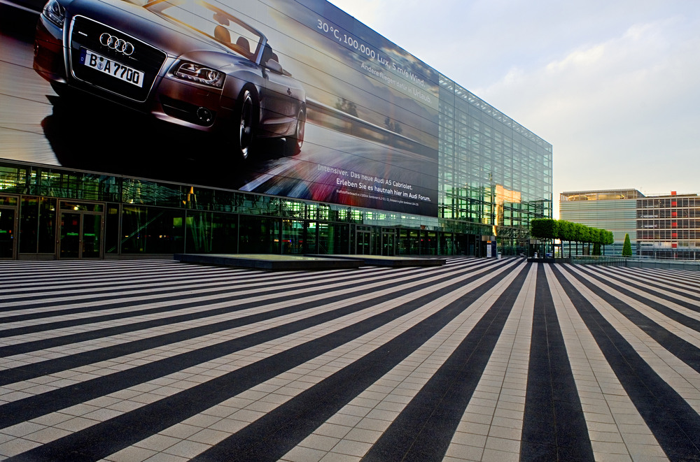 Фотографія Гламур / Igor Vakaliuk / photographers.ua