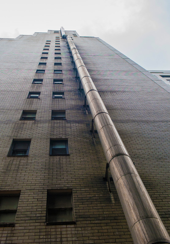 Фотографія Гламур / Igor Vakaliuk / photographers.ua