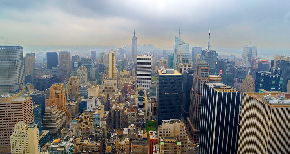 Фотографія Гламур / Igor Vakaliuk / photographers.ua