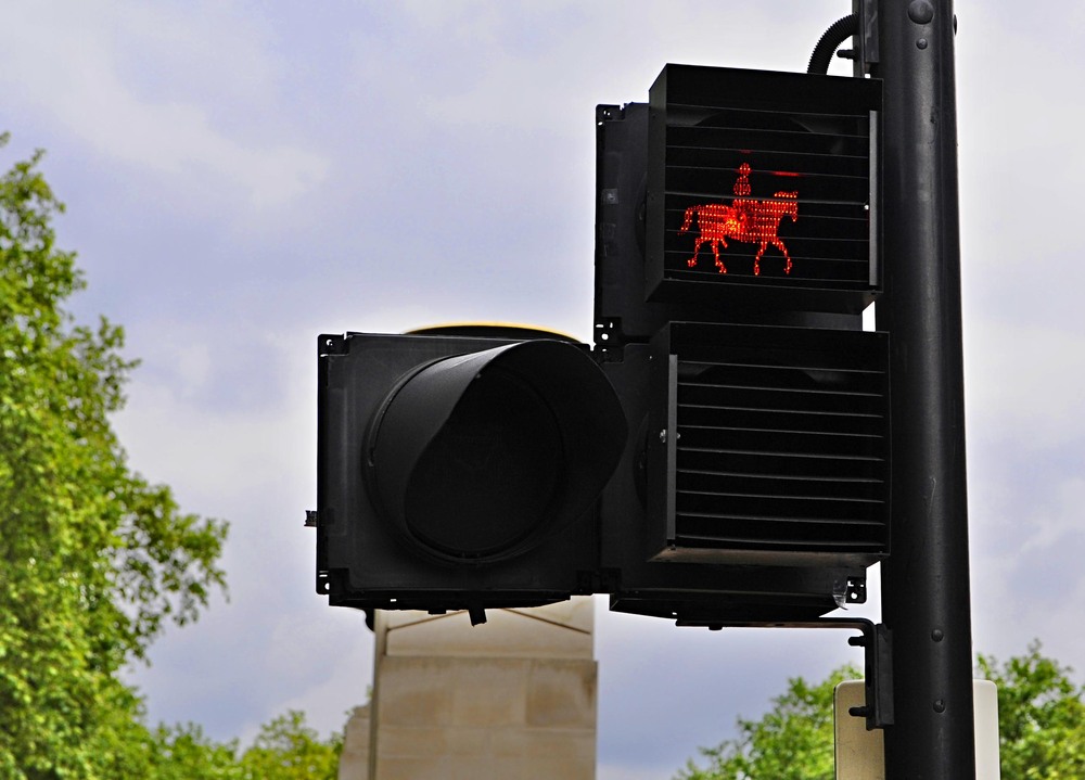 Фотографія Тррру! / Igor Vakaliuk / photographers.ua