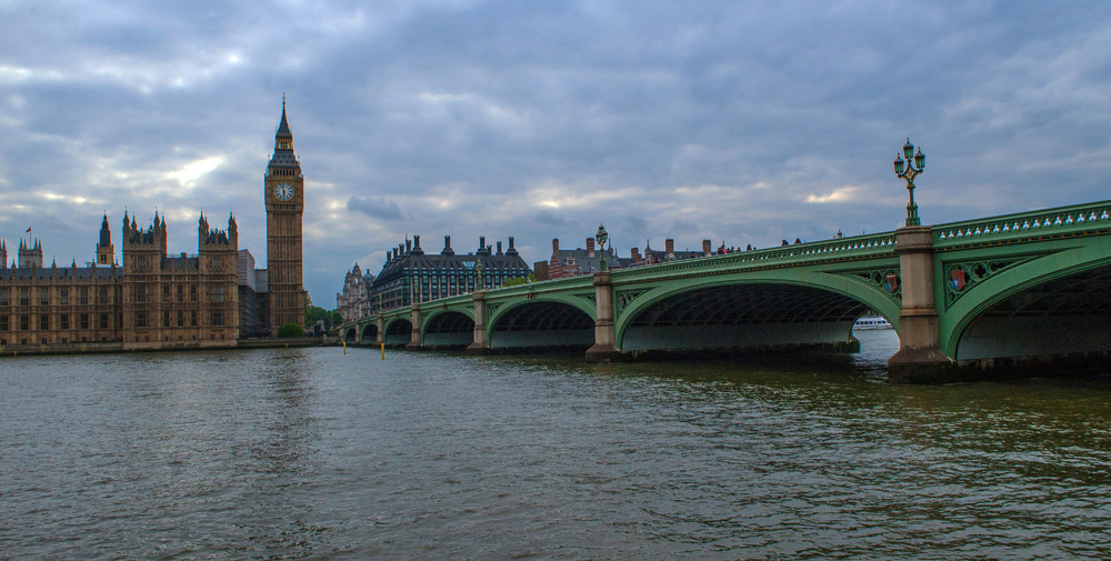 Фотографія Гламур / Igor Vakaliuk / photographers.ua