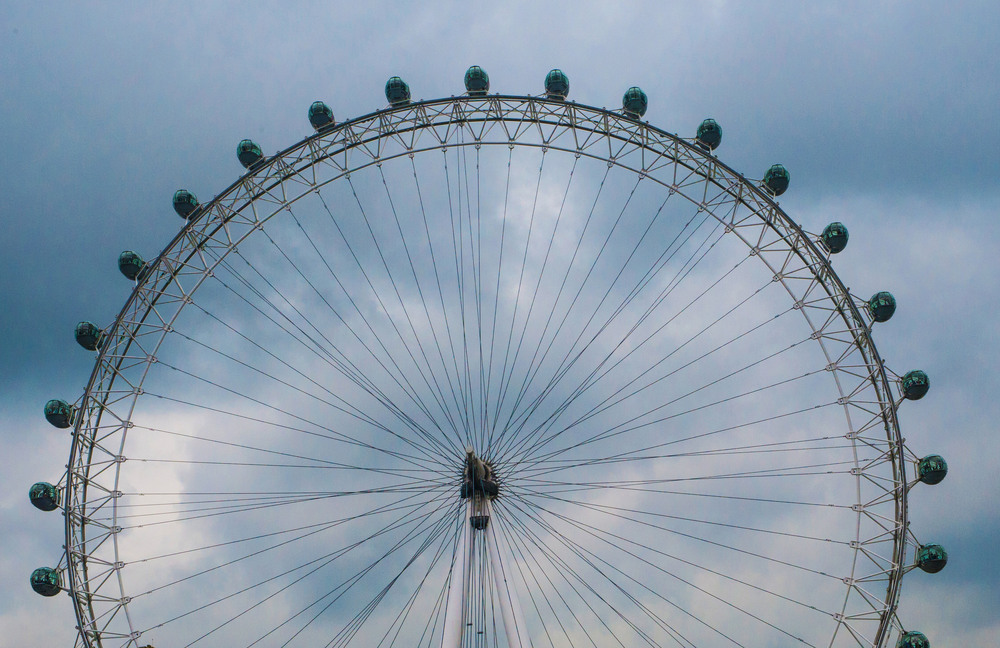 Фотографія Гламур / Igor Vakaliuk / photographers.ua