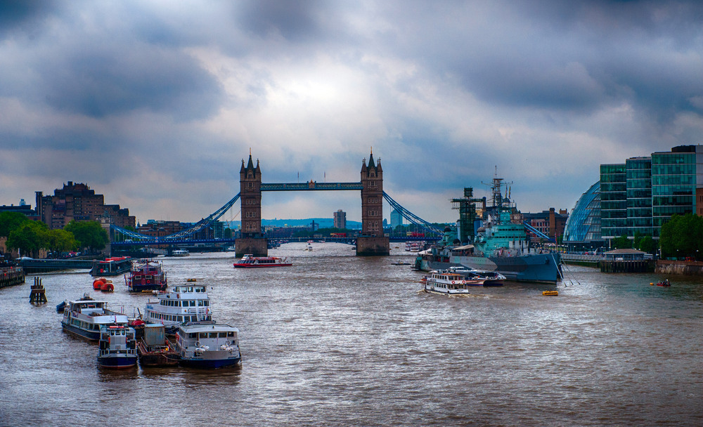 Фотографія Гламур / Igor Vakaliuk / photographers.ua