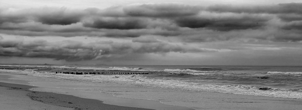 Фотографія Гламур / Igor Vakaliuk / photographers.ua