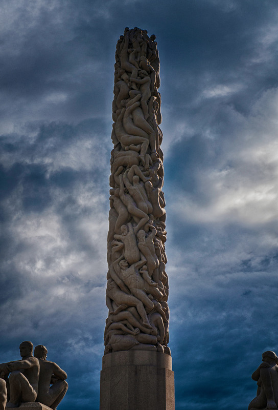 Фотографія Гламур / Igor Vakaliuk / photographers.ua