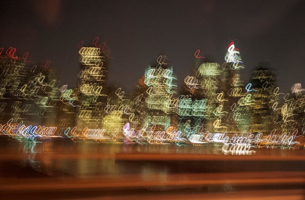 Фотографія Гламур / Igor Vakaliuk / photographers.ua