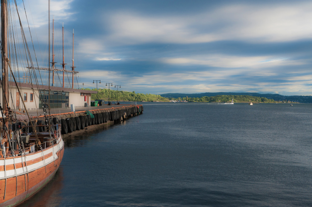 Фотографія Гламур / Igor Vakaliuk / photographers.ua