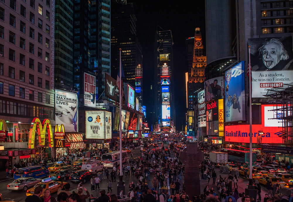 Фотографія Гламур / Igor Vakaliuk / photographers.ua