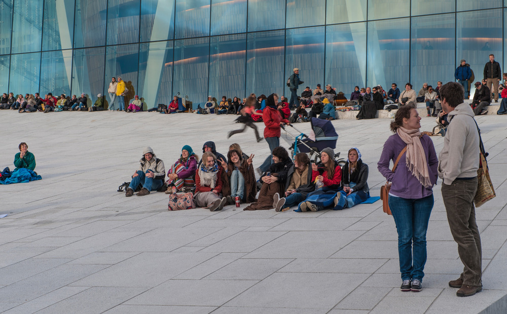 Фотографія Гламур / Igor Vakaliuk / photographers.ua
