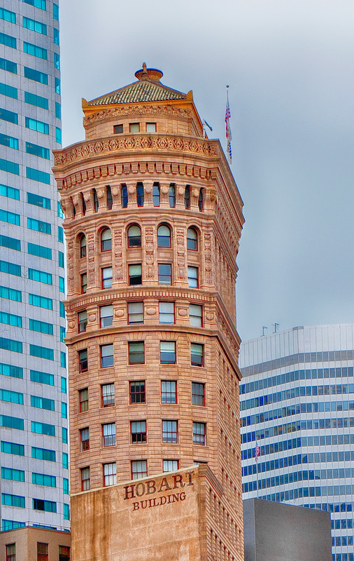 Фотографія Гламур / Igor Vakaliuk / photographers.ua
