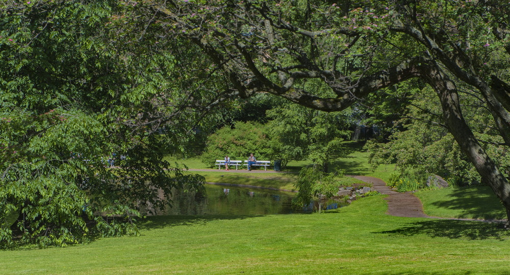 Фотографія Гламур / Igor Vakaliuk / photographers.ua