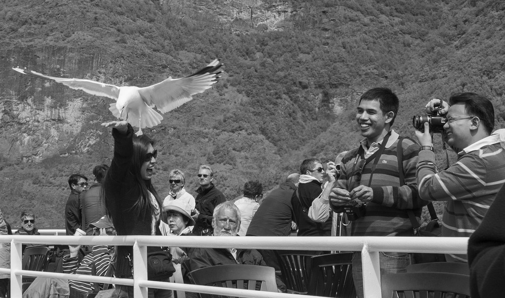 Фотографія Гламур / Igor Vakaliuk / photographers.ua