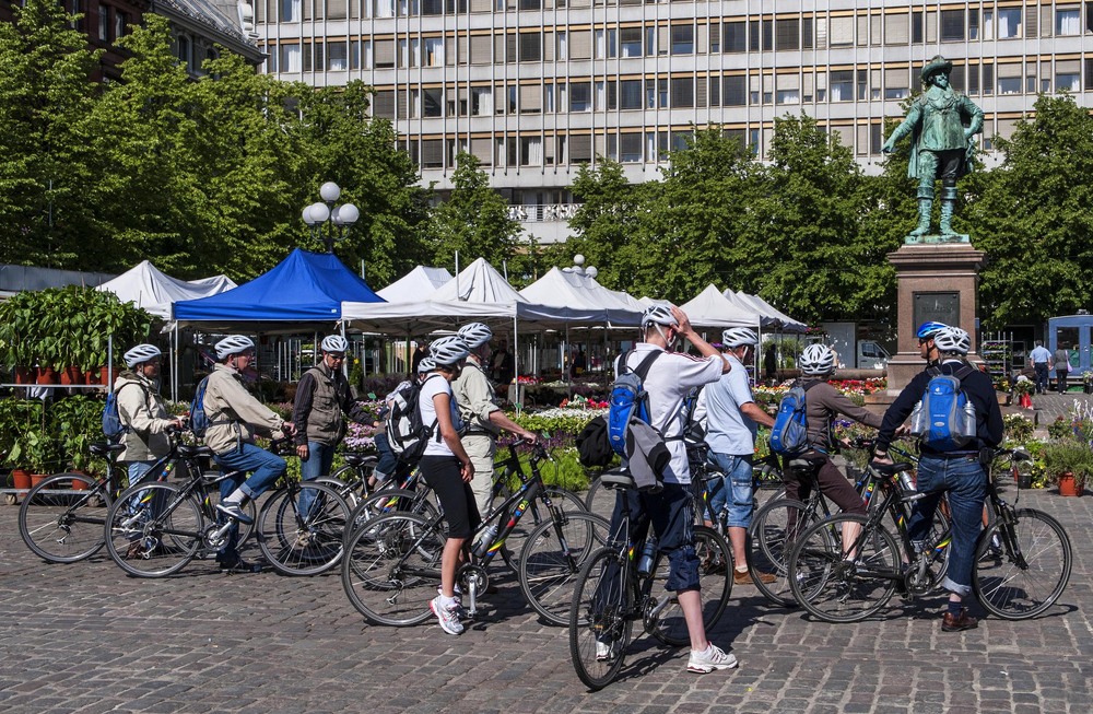 Фотографія ... Король ... / Igor Vakaliuk / photographers.ua