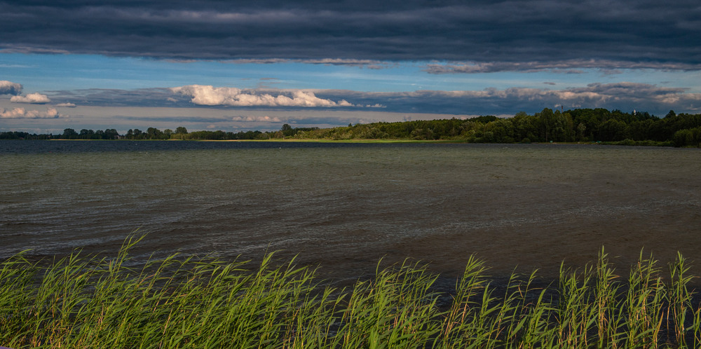 Фотографія Гламур / Igor Vakaliuk / photographers.ua