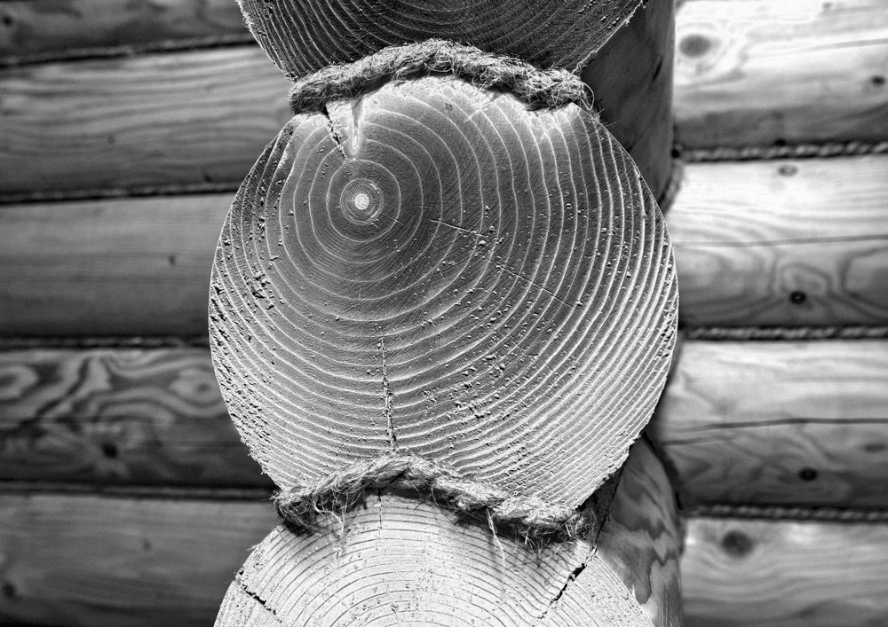 Фотографія Гламур / Igor Vakaliuk / photographers.ua