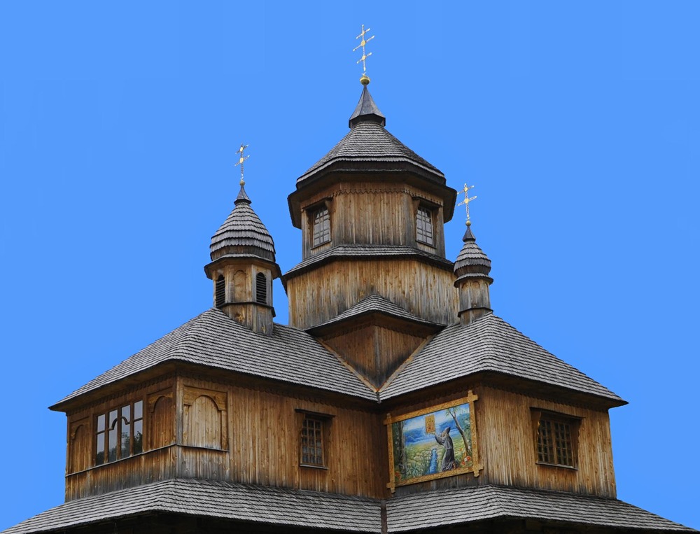 Фотографія Гламур / Igor Vakaliuk / photographers.ua