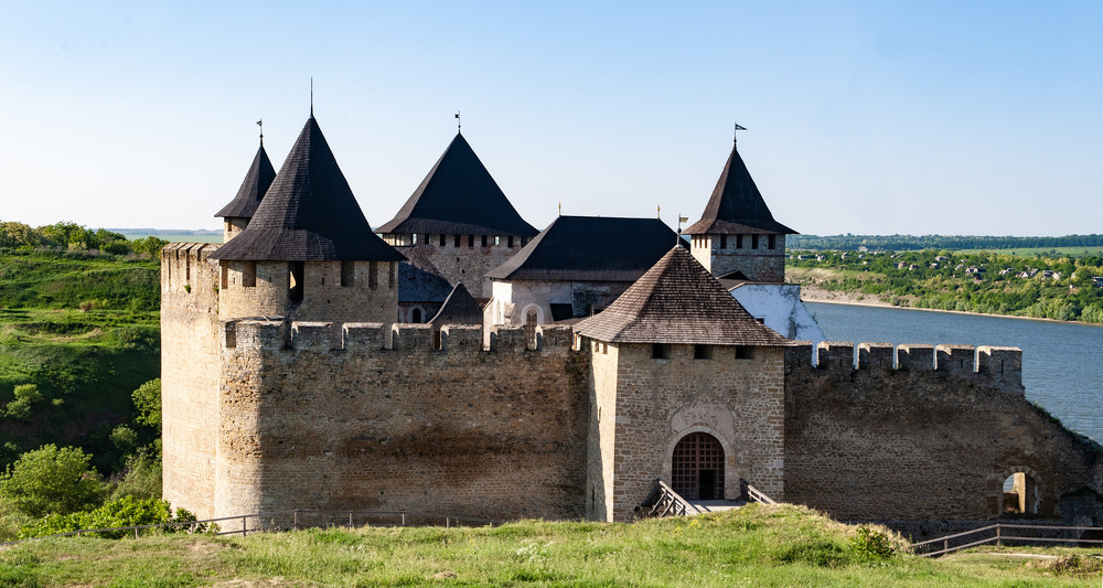 Фотографія Гламур / Igor Vakaliuk / photographers.ua