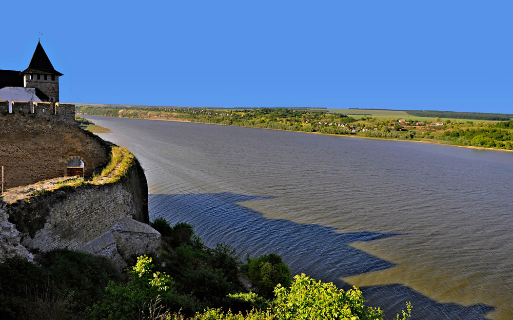 Фотографія Гламур / Igor Vakaliuk / photographers.ua