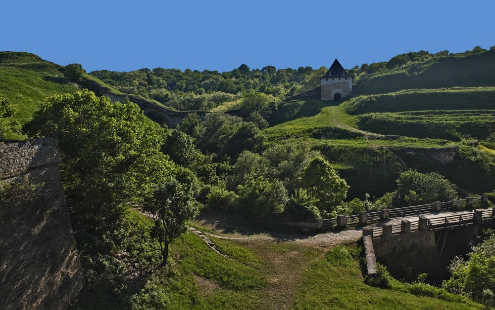 Фотографія Гламур / Igor Vakaliuk / photographers.ua