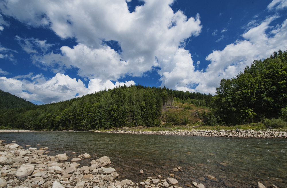 Фотографія Гламур / Igor Vakaliuk / photographers.ua