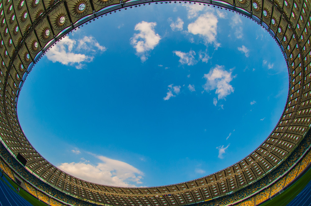 Фотографія Гламур / Igor Vakaliuk / photographers.ua