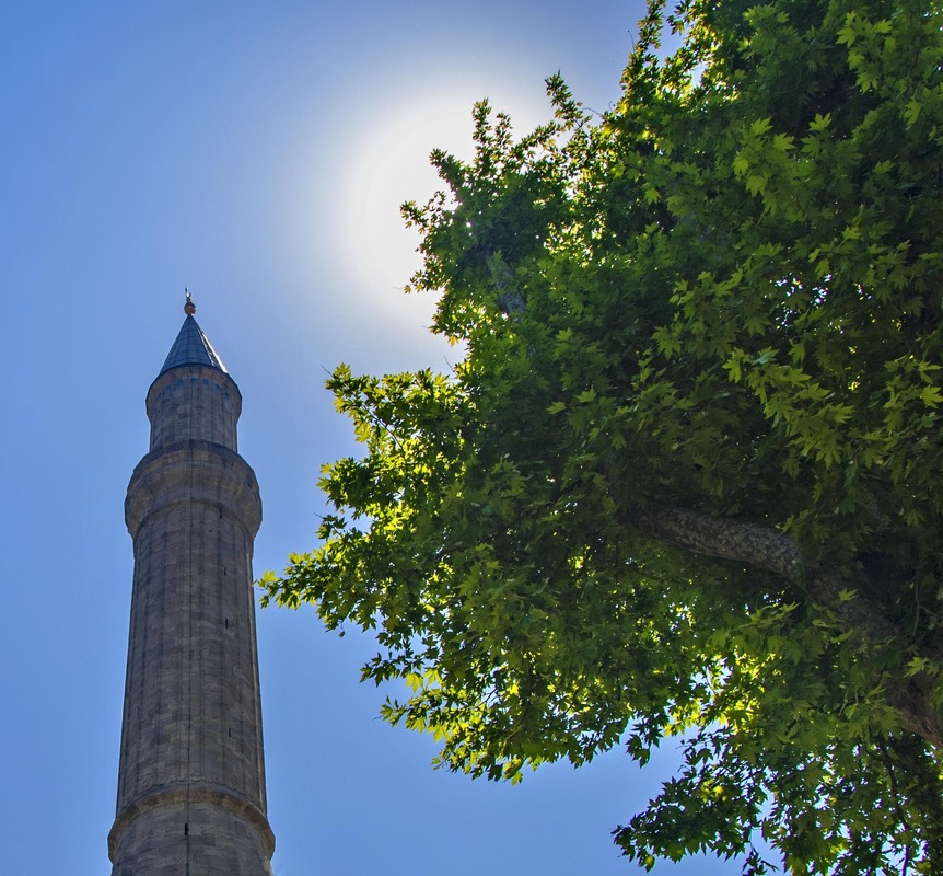 Фотографія Гламур / Igor Vakaliuk / photographers.ua