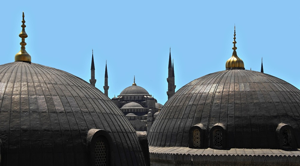 Фотографія Гламур / Igor Vakaliuk / photographers.ua