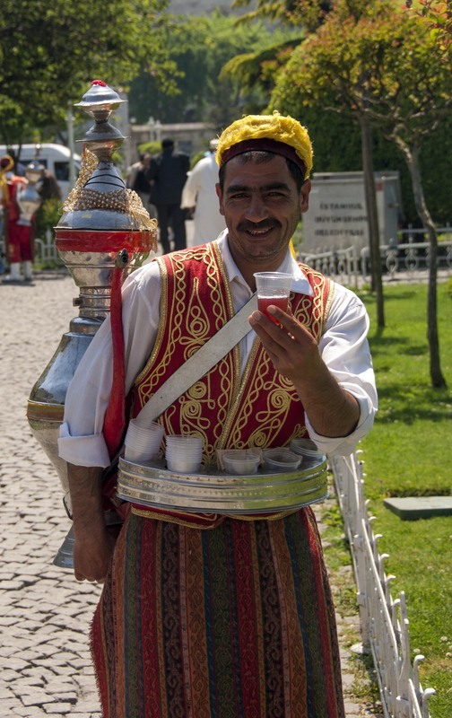 Фотографія Гламур / Igor Vakaliuk / photographers.ua