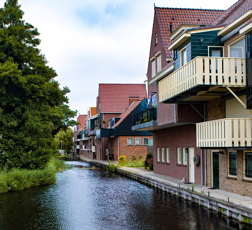 Фотографія Гламур / Igor Vakaliuk / photographers.ua