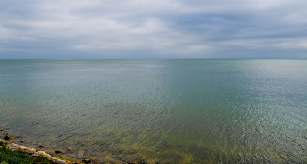 Фотографія Гламур / Igor Vakaliuk / photographers.ua