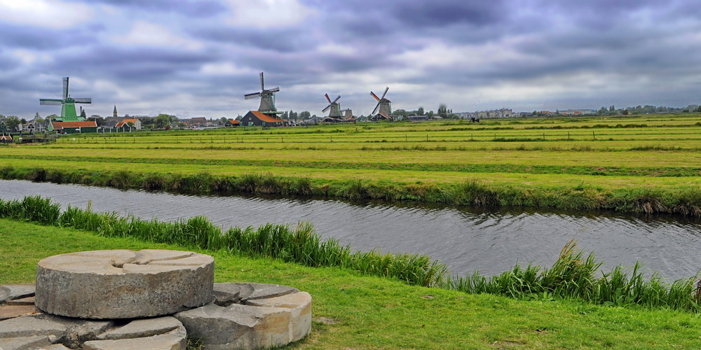 Фотографія Гламур / Igor Vakaliuk / photographers.ua