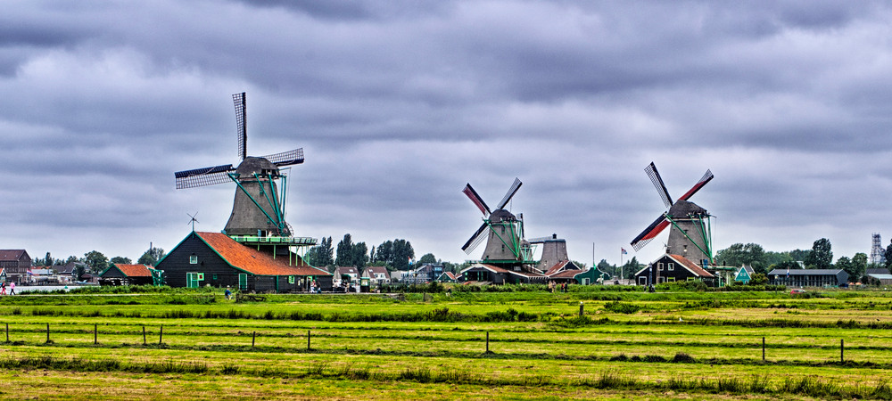 Фотографія Гламур / Igor Vakaliuk / photographers.ua