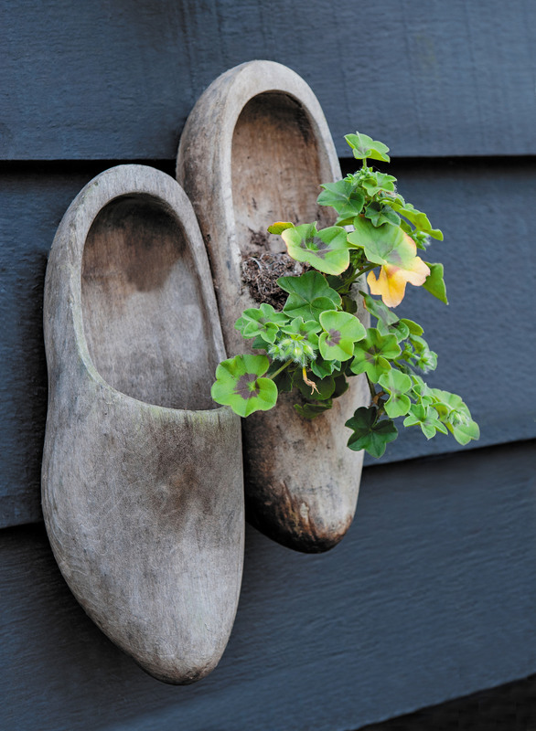 Фотографія Гламур / Igor Vakaliuk / photographers.ua