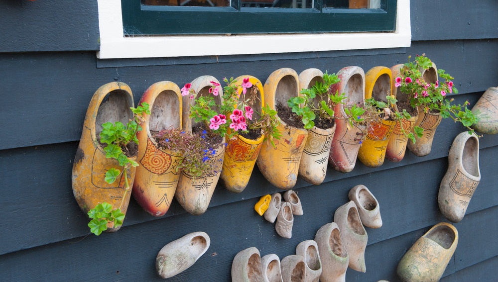 Фотографія Гламур / Igor Vakaliuk / photographers.ua