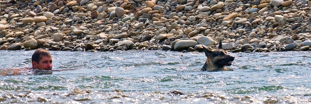 Фотографія Двоє ...2 / Igor Vakaliuk / photographers.ua