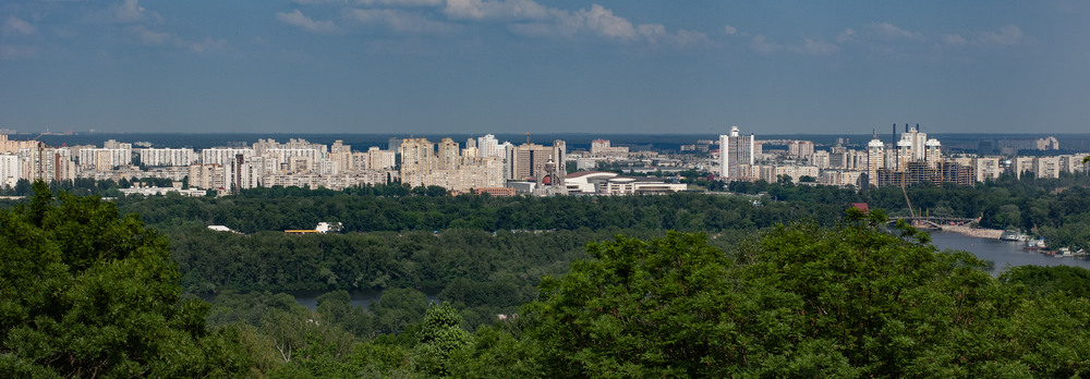 Фотографія ...2007... / Igor Vakaliuk / photographers.ua