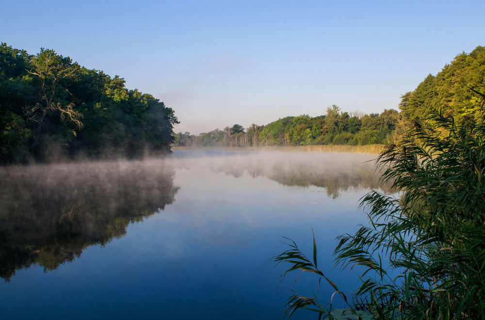 Фотографія Гламур / Igor Vakaliuk / photographers.ua